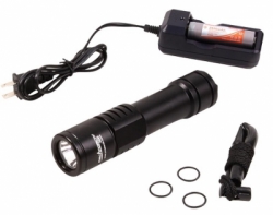 large TORCH ORCA 1000 LUMENS 10